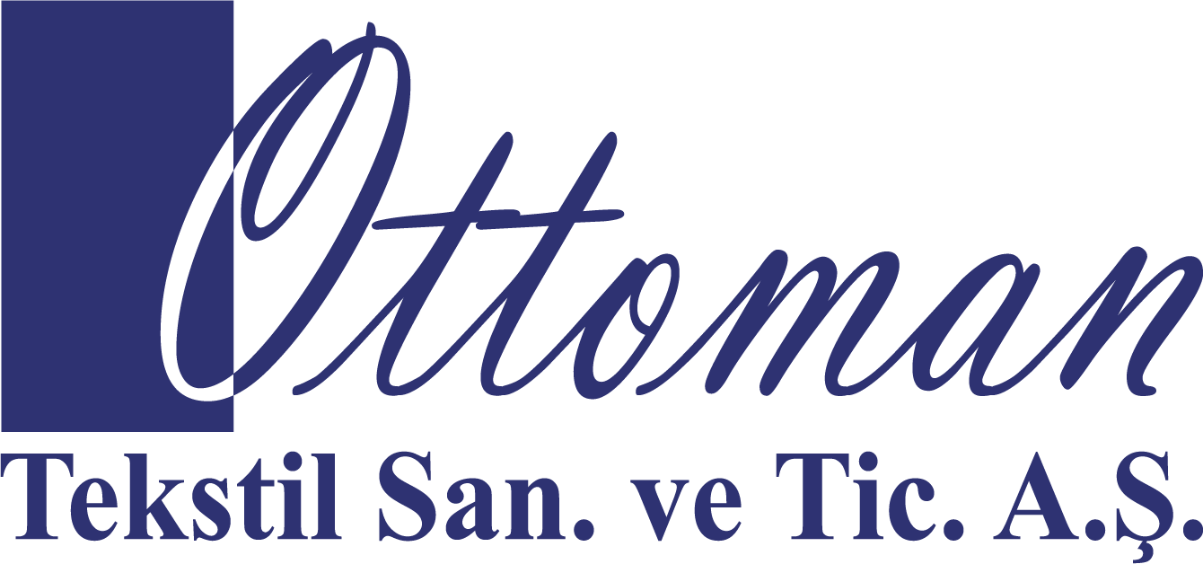 Ottoman Logo